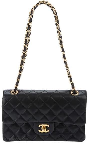 borsa chanel usata ebay|prezzi borse Chanel originali.